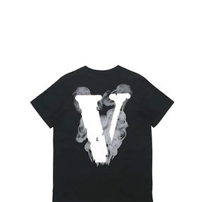 Camiseta Vlone Smoke