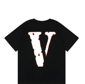 Camiseta Vlone YoungBoy NBA x Vlone Murder Business