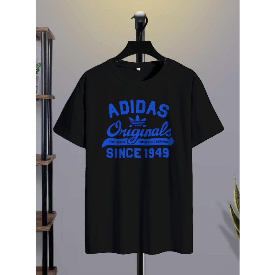 Camisa Adidas Originals 1949