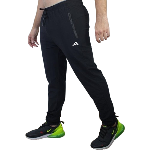 Calça Adidas Dry Fit