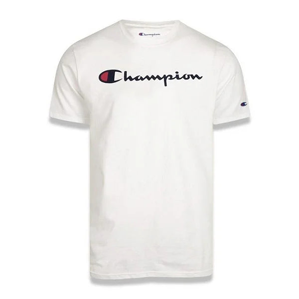 Camiseta Champion básica