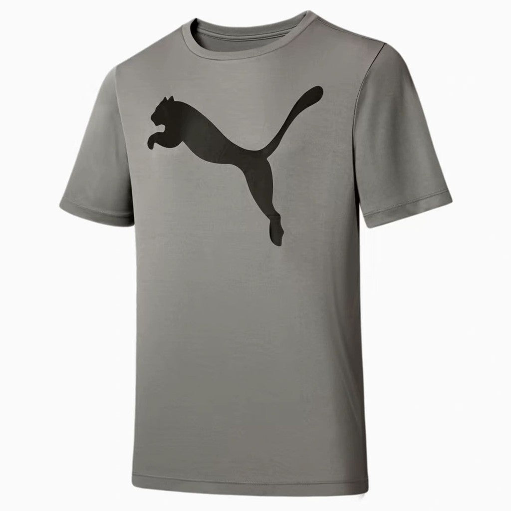 Camiseta Puma Active Big Logo